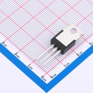 IRL3705NPBF-VB商品缩略图