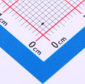 SDM05A30CP3-7商品缩略图