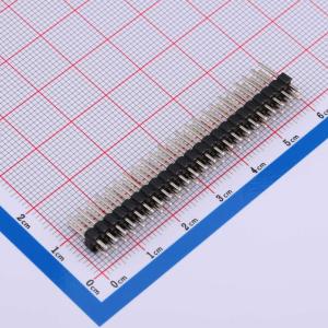 DS1021-2x23SF11-B商品缩略图