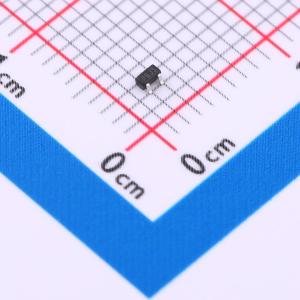 BZX84C30T-7-F商品缩略图