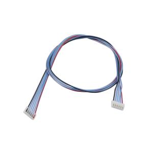 X0800T-06-PV01-A32RLLLLB-L200-X0800T-F商品缩略图