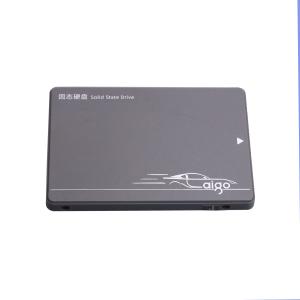 S500-128G商品缩略图