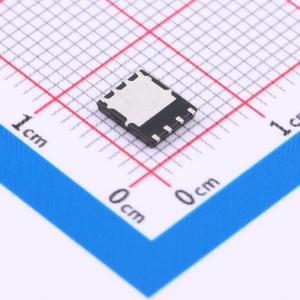 TMN3070NF商品缩略图
