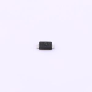 KDZLVTR100商品缩略图