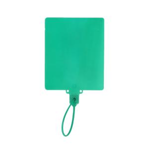 0488-39商品缩略图