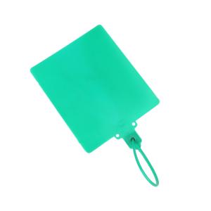 0488-39商品缩略图