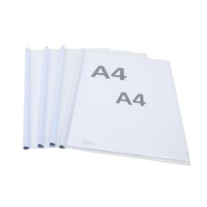 ADM94519A商品缩略图