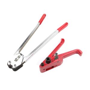 0429-1商品缩略图