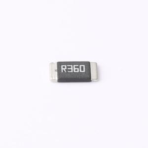 LRBK25EJER360商品缩略图