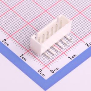 XHB-6AW商品缩略图