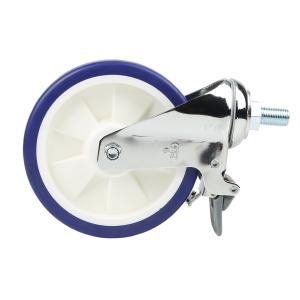 57246H-576-87商品缩略图