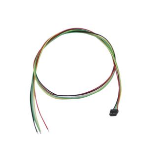 X0600T-04-PV01-A34RYGB-L200-T3商品缩略图