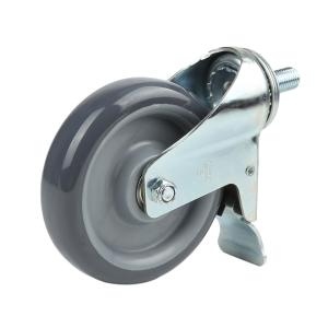 50145L-505-76商品缩略图