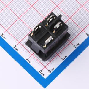 SS21-BBIWG-H商品缩略图