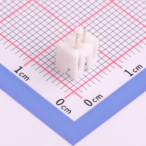 PH-2AK商品缩略图