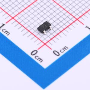 RQ5L020SNTL商品缩略图