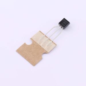 AS431IAZTR-G1商品缩略图