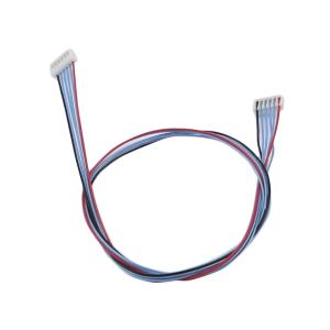 X0800T-06-PV01-A32RLLLLB-L200-X0800T-F商品缩略图