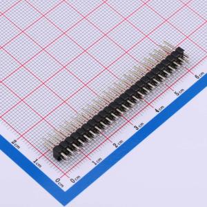 DS1021-2x24SF11-B商品缩略图