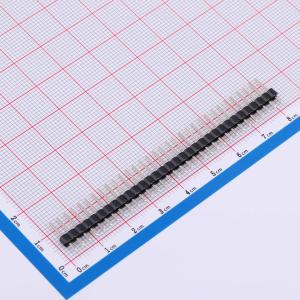 DS1021-1x32SF11-B商品缩略图