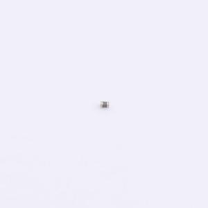 BLM03HD331SZ1D商品缩略图