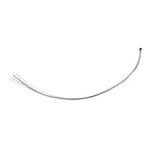 X0600T-05-PV01-A34RYGWB-L200-T3商品缩略图