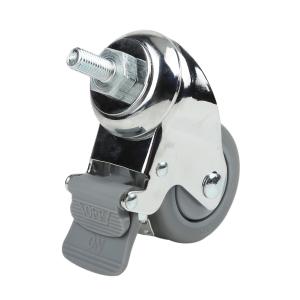 57243H-573-57商品缩略图