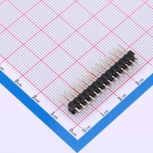 DS1021-2x14SF11-B商品缩略图