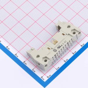 09185206913商品缩略图