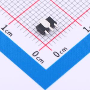 AS431BRTR-E1商品缩略图