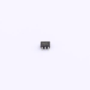 KTC811U-GR-RTK/P商品缩略图