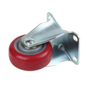 50103-503-86商品缩略图