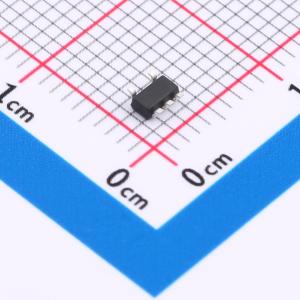 AP7343D-25W5-7商品缩略图