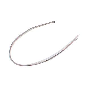 X0600T-08-PV01-A34RYGWLP(YR)B-L300-T3商品缩略图