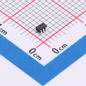 MMBZ5257BS-7-F商品缩略图