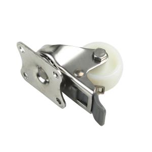 S267215H-S2615-23商品缩略图