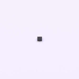 AP7315-285FS4-7B商品缩略图