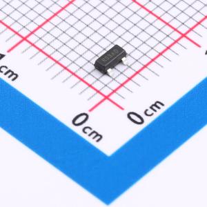 APX810S05-44SA-7商品缩略图