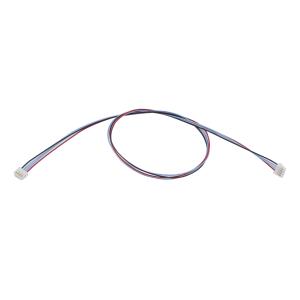 X0800T-04-PV01-A32RLLB-L200-X0800T-F商品缩略图