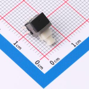 PB-22E77-N-00 200+/-50GF商品缩略图