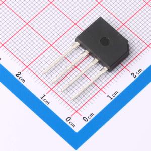 KBP410商品缩略图