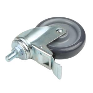 50145L-505-76商品缩略图