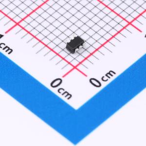 BZX84C27S-7-F商品缩略图