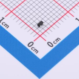 MMBZ5256BT-7-F商品缩略图