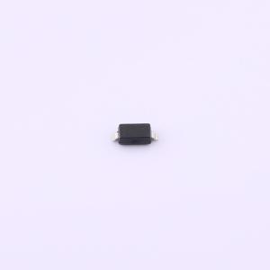 DDZ31-7商品缩略图