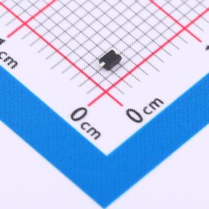 DDZ30BSF-7商品缩略图