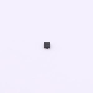 AP7315-22FS4-7B商品缩略图