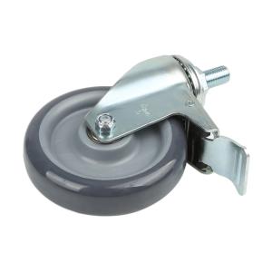 50145L-505-76商品缩略图