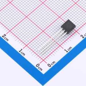 LM385B-2.5商品缩略图