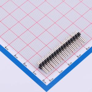 DS1021-2x17SF11-B商品缩略图